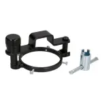 Kütusepaagi element CARGOPARTS CARGO-ZP007/HINGE