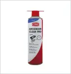 crc pro õhulugeja anduri puhasti 250ml