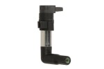 BORGWARNER (BERU) ZS 384 / ignition coil fits: bmw hp, r 1170 200608-200811