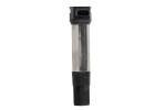 BORGWARNER (BERU) ZS 385 / ignition coil fits: bmw hp, r 878/1130/1170 01.03-