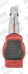 BorgWarner (BERU) ZSE032 / ignition coil