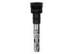 BorgWarner (BERU) ZSE062 / ignition coil vw touareg 02-06 4.2 v8