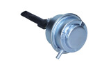 ventiil turbo PEUGEOT 1,6HDI FORD 1,6TDCI (pirn)