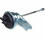 ventiil turbo RENAULT 1,5DCI (pirn) 01-