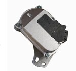 ventiil turbo 2,7TDI/3,0TDI STERUJĄCY (elektrooniline)