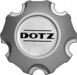 dakar kapsel zx0001s9. kõrgus 28 mm. 5x114.3 (66.1)