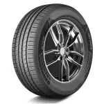 Sõiduauto suverehv 195/65RR15 DOVROAD Zyphira 91V