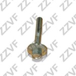 ZZVF Rattakalde korrektuurkruvi ZV266ZM