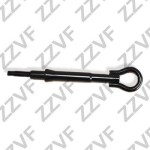 ZZVF  Kärukonks ZV271Q