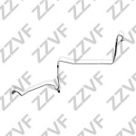 ZZVF ZV377P