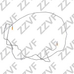 ZZVF ZV72RL