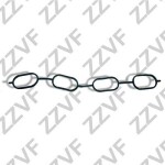 ZZVF Tihend ZVBZ0175