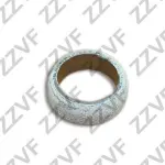 ZZVF Rõngastihend, heitgaasitoru ZVBZ0241