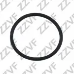 ZZVF  Rõngastihend,kompressor ZVBZ0329