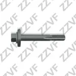 ZZVF  Rattakalde korrektuurkruvi ZVF77A