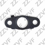 ZZVF Tihend, kompressor ZVL431K