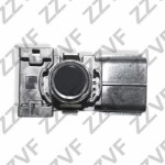 ZZVF ZVPT010