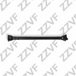 ZZVF ZVPV231