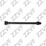 ZZVF ZVPV232