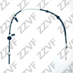 ZZVF ZVTC180