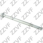 ZZVF  Rattakalde korrektuurkruvi ZZB0002