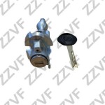 ZZVF Sulgursilinder ZZEA024
