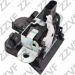ZZVF  Tagaluugi sulgur ZZEA028