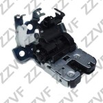 ZZVF ZZEA036