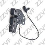 ZZVF ZZEA037
