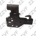 ZZVF ZZEA046