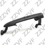 ZZVF ZZEA057