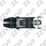 ZZVF ZZEA058