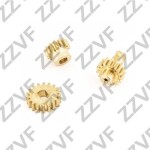 ZZVF ZZEA069
