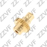 ZZVF ZZEA070