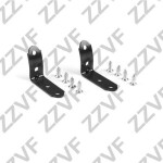ZZVF ZZEA072