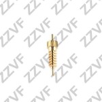 ZZVF ZZEA073