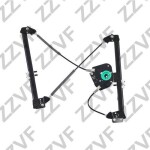 ZZVF ZZEA080