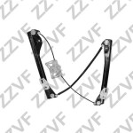 ZZVF ZZEA089