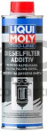 diisli kütusefiltri lisand diisel 500ML